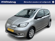Skoda Citigo-e iV - EV Ambition / SOH 93%/ AUTOMAAT/ CRUISE/ CLIMATE/ STOELVERWA