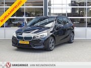 BMW 2-serie Active Tourer - 225xe iPerformance High Executive *t/m 10de bouwjaar garanti