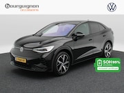 Volkswagen ID.5 - GTX 77 kWh 299 Pk | Stoel/Stuur Verwarming | 360° Camera | A