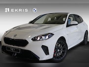 BMW 1-serie - 123 xDrive 5-deurs | M Sportpakket Pro | Alcantara | Head-Up