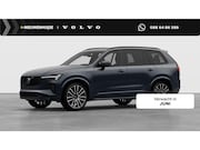 Volvo XC90 - 2.0 T8 Plug-in hybrid AWD Ultra Dark Exec. Ed. | Executive |