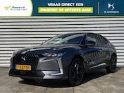 DS DS 4 - 1.2 Puretech 130pk 8-traps Automaat Performance Line + | Foc