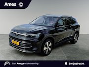 Volkswagen Tiguan - 1.5 204pk eHybrid Life Edition Achteruitrijcamera 'Rear View