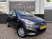 Hyundai i10 - 1.1 i-Drive Cool Airco