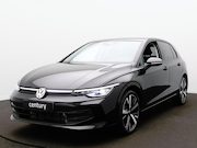 Volkswagen Golf - Life Edition 1.5 eHybrid 150 kW / 204 PK Hatchback