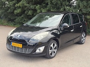Renault Grand Scénic - 1.4 TCe Bose 7p. Nw Distr Ketting Pano
