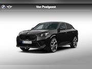 BMW X2 - sDrive20i | M Sportpakket Pro | Innovation Pack | Comfort Pa