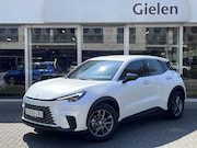 Lexus LBX - 1.5 Comfort & Safety Pack | Dodehoekherkenning, Parkeersenso