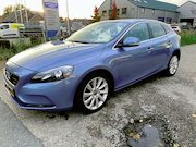 Volvo V40 - 1.5 T3 Momentum