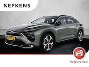 Citroën C5 X - 1.6 Plug-in Hybrid 225pk Business Plus Automaat | Stoelverwa