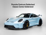 Porsche 911 - GT3 | Exclusive Manufaktur