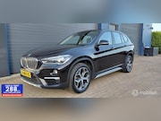 BMW X1 - xDrive20i , Trekhaak,