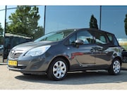 Opel Meriva - 1.4 COSMO | AIRCO | CRUISE |