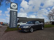 Saab 9-3 - 2.0t SE 2.0t 150pk SE Automaat