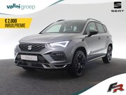Seat Ateca - FR Business Intense 1.5 TSI 150 pk