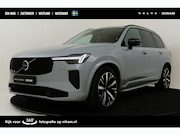 Volvo XC90 - II T8 PLUG-IN HYBRID AWD ULTRA DARK -PANO.DAK|BOWERS&WILKINS