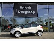 Renault Captur - 120PK-DYNAMIQUE-AUTOM-122DKM-NAVI-CLIMA-CRUISE-TREKH--