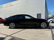 BMW 4-serie Gran Coupe - 418i High Executive