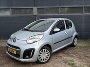 Citroën C1 - 1.0 |Airco|NieuwApk 05/27