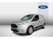 Ford Transit Connect - L1 1.5 EcoBlue 100pk Trend