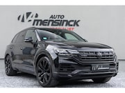 Volkswagen Touareg - 3.0 TSi eHybrid 4MOTION / Puglia / Standkachel/ Luchtvering/