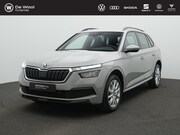 Skoda Kamiq - 1.0 TSI 110 pk Ambition | Carplay | Virtual Cockpit | Parkee