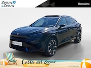 CUPRA Formentor - 1.5 TSI e-Hybrid business | 19 inch | Stuurverwarming | Open