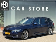 BMW 3-serie - Touring 320i Edition M Sport Shadow Executive