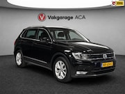 Volkswagen Tiguan - 1.4 TSI ACT Comfortline Business // NAVI // CLIMA // ADAPTIV