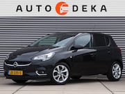 Opel Corsa - 1.0 Turbo Color Edition *Airco*Cruisecontr.