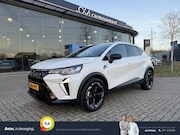 Mitsubishi ASX - 1.3 DI-T Intense+ 7 jaar FABRIEKSGARANTIE! | Navi | Camera