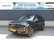 Jaecoo 7 - 1.5 GDI SHS-P Exclusive De scherpste Private Lease deal van