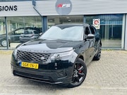 Land Rover Range Rover Velar - 2.0 P400e AWD S PHEV R-DYNAMIC