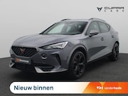 CUPRA Formentor - 1.4 e-Hybrid VZ Performance 245PK DSG SOH 98, 675, 360gr. Ca