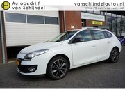 Renault Mégane - Estate 1.2 TCE BOSE VALT ONDER HET RIJDEN OP MOTORSTORING EX