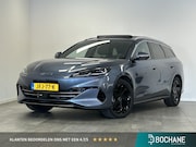 BYD SEAL 6 - Touring DM-i Comfort Lite | PANO | LEDER | STOELVERWARMING
