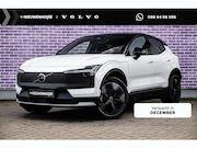 Volvo EX30 Cross Country - P5 Long Range Plus Europa 69 kWh | Getint Glas | Harman/Kard