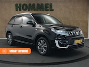 Suzuki Vitara - 1.4 Boosterjet Select Smart Hybrid - ORIGINEEL NEDERLANDSE A