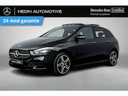 Mercedes-Benz B-klasse - B 250e Automaat AMG Line | Premium Plus Pakket | Nightpakket