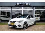 Seat Ibiza - 1.0 TSi 95 pk FR Business Intense | Panoramadak | Keyless | 