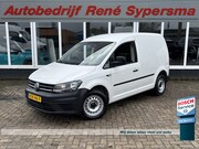 Volkswagen Caddy - 2.0 TDI L1H1 BMT Economy Business | Trekhaak | Bluetooth | A