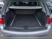Saab 9-5 - 2.0t