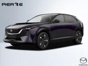 Mazda 6e - CX-6e Takumi Business Edition 78 kWh