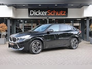 BMW X2 - sDrive20i M Sport Head-Up | Pano | Driving Assistant Profess