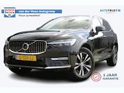 Volvo XC60 - 2.0 T6 Plug-in hybrid AWD Core Bright | Incl. 12 maanden gar