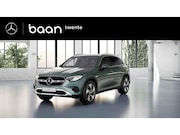 Mercedes-Benz GLC-klasse - 300 e 4-Matic Business Solution Luxury