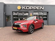 Mitsubishi Eclipse Cross - 2.4 PHEV Instyle