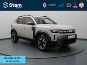 Dacia Duster - TCe ECO-G Essential 100pk Camera | Cruise | Parkeersens. v+a