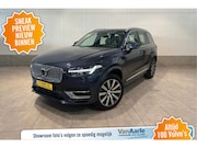 Volvo XC90 - T8 Aut. Inscription ACC 360camera Stoelverwarming Leder 390p