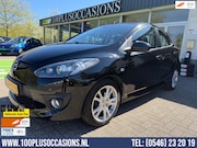 Mazda 2 - 1.3 TS | Kleine beurt | Goed onderhouden | Airco | Park sens